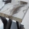 T403-13 - Occasional Table Set