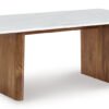 T662-1 Cocktail Table