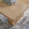T674-1 - Cocktail Table