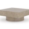 T712 - Cocktail Table