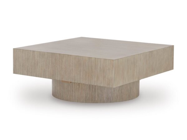 T712 - Cocktail Table