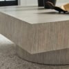 T712 - Cocktail Table
