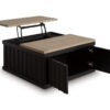 t721-00-angle-open-sw_orig T721-00 - Lift Top Cocktail Table