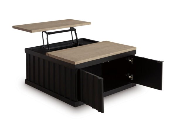 t721-00-angle-open-sw_orig T721-00 - Lift Top Cocktail Table