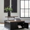 t721-00-open_orig T721-00 - Lift Top Cocktail Table