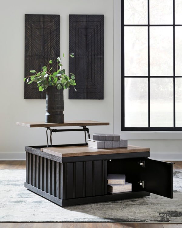 t721-00-open_orig T721-00 - Lift Top Cocktail Table