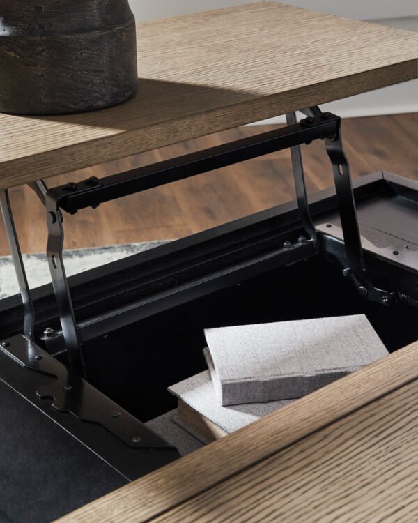 t721-00-strg-detail_orig T721-00 - Lift Top Cocktail Table