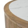 T808-8 - Cocktail Table