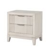 Uptown 4pc or 5pc Bedroom Set - Queen, King