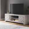 W3788-68 - TV Stand 70"L