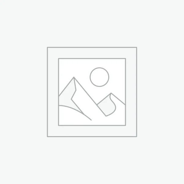 A4000683 - Accent Cabinet 64"L
